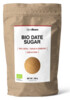 BIO Datlový cukr 250 g