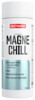 Magnechill   90 kapslí