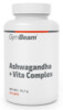 Ashwagandha + Vita Complex 90 kaps.