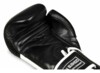 Boxerské rukavice DBX BB5