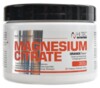 Magnesium citrate 300 g pomeranč