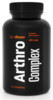 Arthro Complex 120 kaps.