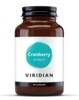 Cranberry Extract 90 kapslí (Klikva velkoplodá)