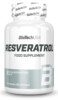 Resveratrol 60 cps