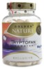 Exclusive Tryptofan complex magchel 100 kapslí