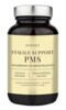 Female Support PMS 90 kapslí