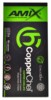 Copperchel Copper chelate 90 kapslí