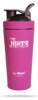 Šejkr Steel The Joker™ 750 ml 