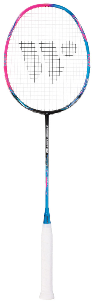 Badmintonová raketa Extrem Light 103