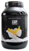 Molke whey protein fitness shake 1800g