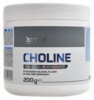 Supreme pure Choline 200 g