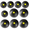 Slam Ball PST25 25kg