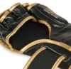 MMA rukavice DBX ARM-2011d