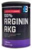 100% Arginin AKG 120 tablet