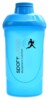 Šejkr Sportwave 600 ml