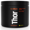 Thor 210 g