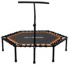 Fitness trampolína Jump 
