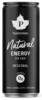 Natural Energy Drink 330 ml