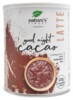 Good Night latte BIO 125g