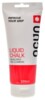 Chalk liquid 200 ml tekuté magnesium