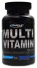 Multivitamín tabs 90 tablet