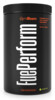 FuePerform 360 g