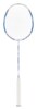 Badmintonová raketa NR406