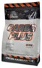 Carbo Plus 1000 g pomeranč