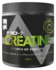 Creatin PRO-7 300g