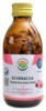 Echinacea třapatka nachová 120 kapslí Echinacea purpurea
