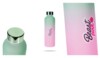 Láhev Thirst Trap Bottle Gradient 500 ml - BeastPink 