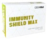 Czech Virus Immunity Shield Max