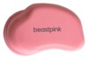 Kefa na vlasy Hair Mate - BeastPink 