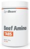 Beef Amino TABS 300 tbl