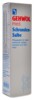 Gehwol med schrunden salbe 125ml