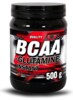 BCAA 2:1:1 + Glutamin instant 500 g