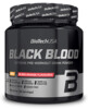 Black Blood NOX+ 340 g