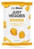 Just Veggies - sladké brambory 12 x 75 g
