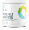 L-Arginine 300g