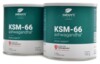 KSM-66 Ashwagandha Powder 2 x 150g DUOPACK