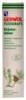 Krauterlotion spray 150 ml