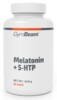 Melatonin + 5-HTP 90 kaps.