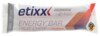 Energy bar fruit chew 38 g