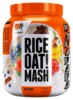 Rice & Oat Mash 900 g