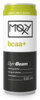 Energetický nápoj MOXY bcaa+ 330 ml 