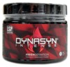 Dynasyn Intense 200g black lemon