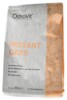 Instant Oats  800 g