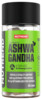 Ashwagandha   60 kapslí
