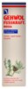 Deo cream deodorant 75ml