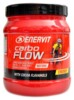 Enervit Carbo Flow sport 400 g cacao